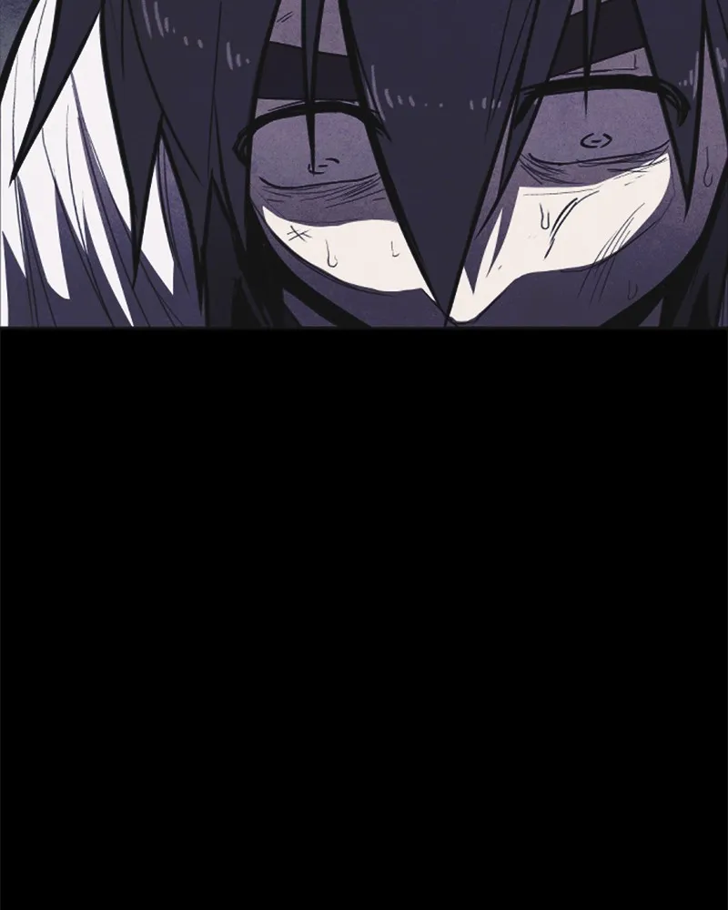 Shotgun Boy Chapter 3 page 192 - 