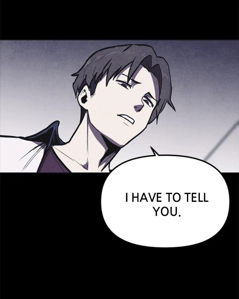 Shotgun Boy Chapter 3 page 193 - 