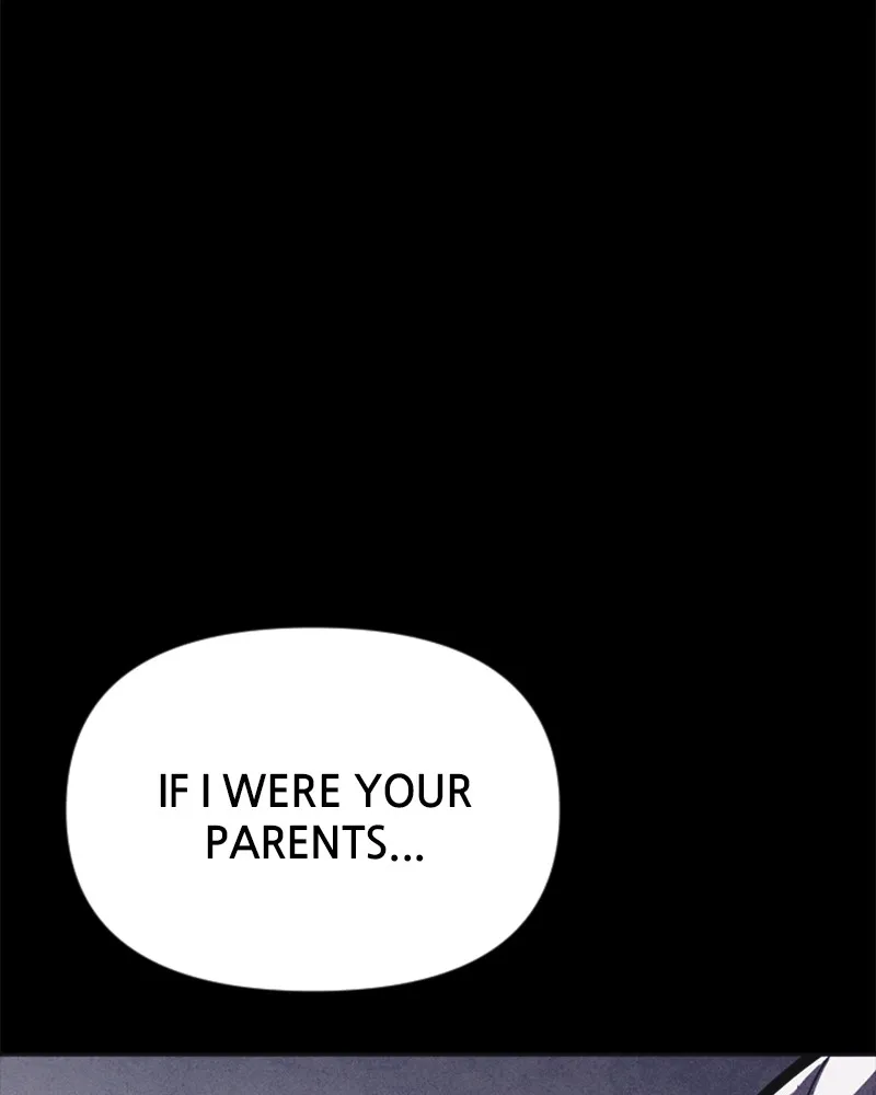 Shotgun Boy Chapter 3 page 194 - 
