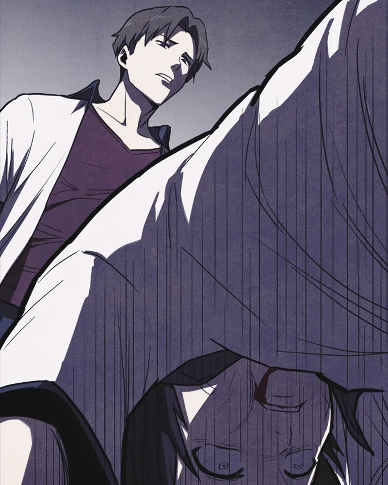 Shotgun Boy Chapter 3 page 195 - 