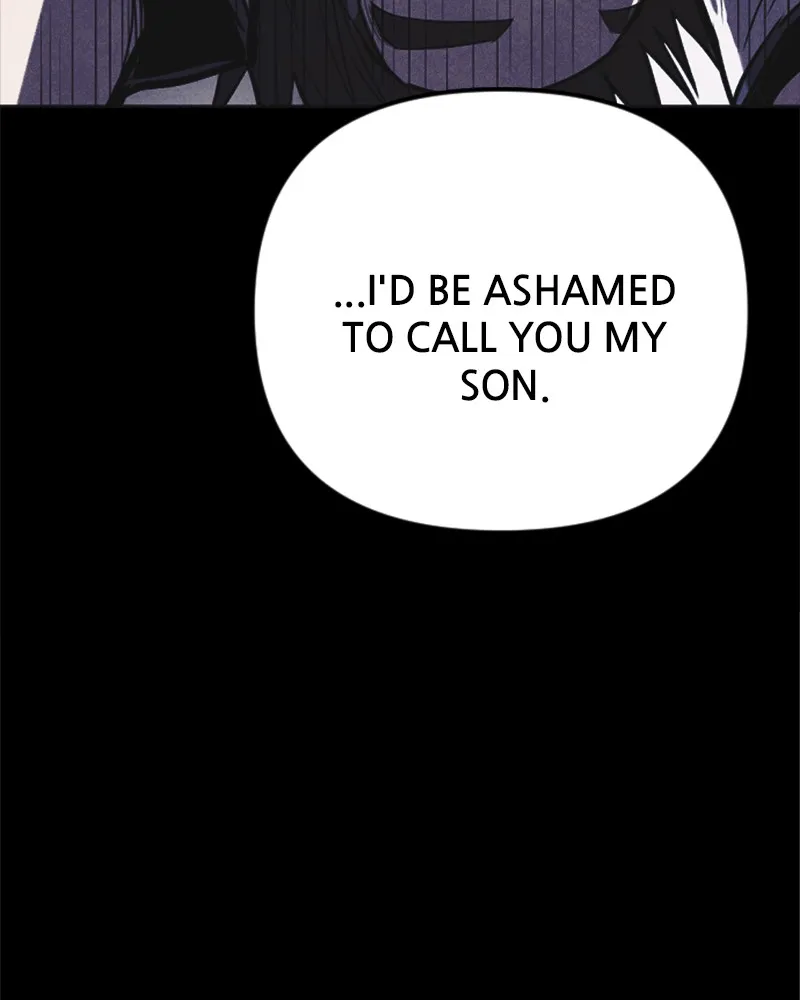 Shotgun Boy Chapter 3 page 196 - 