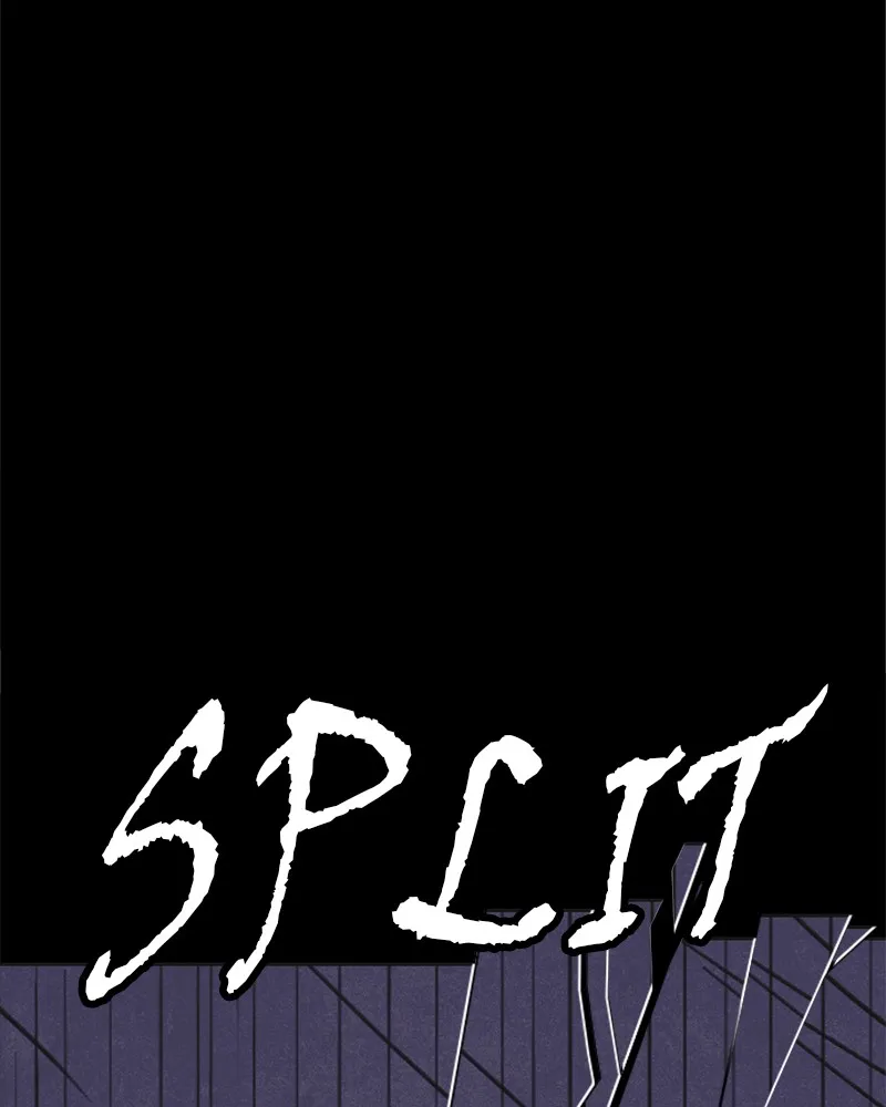 Shotgun Boy Chapter 3 page 197 - 