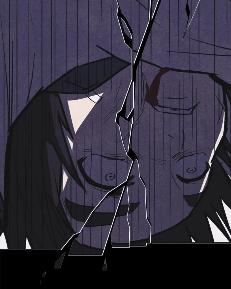 Shotgun Boy Chapter 3 page 198 - 