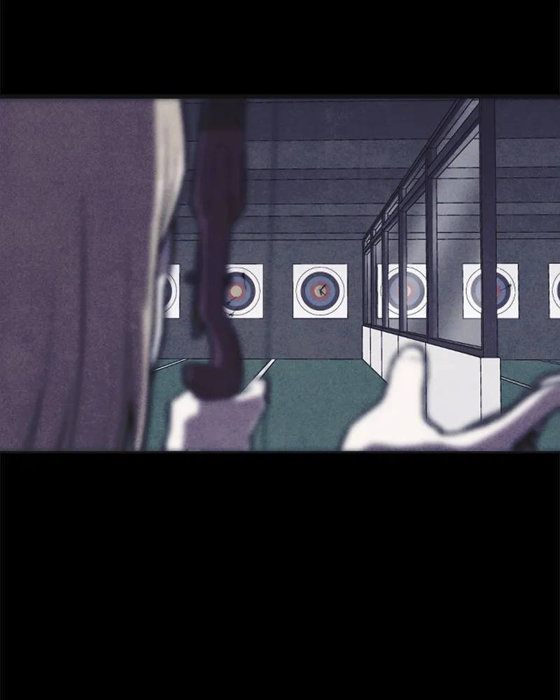 Shotgun Boy Chapter 3 page 21 - 