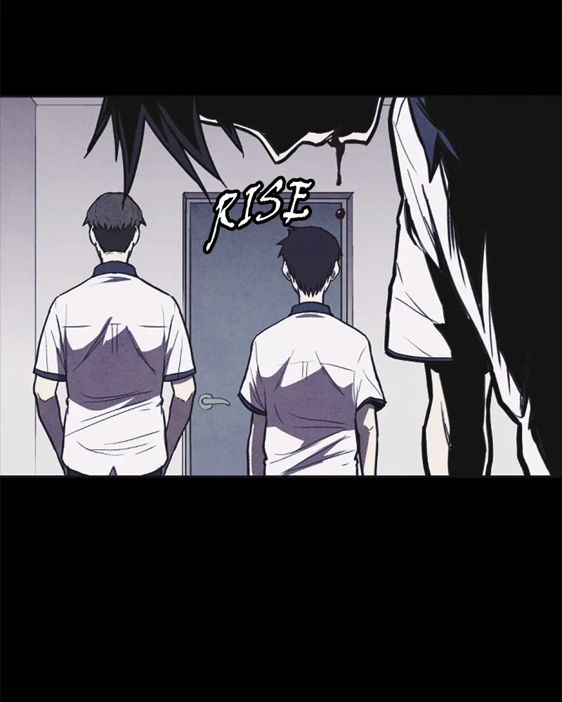 Shotgun Boy Chapter 3 page 202 - 