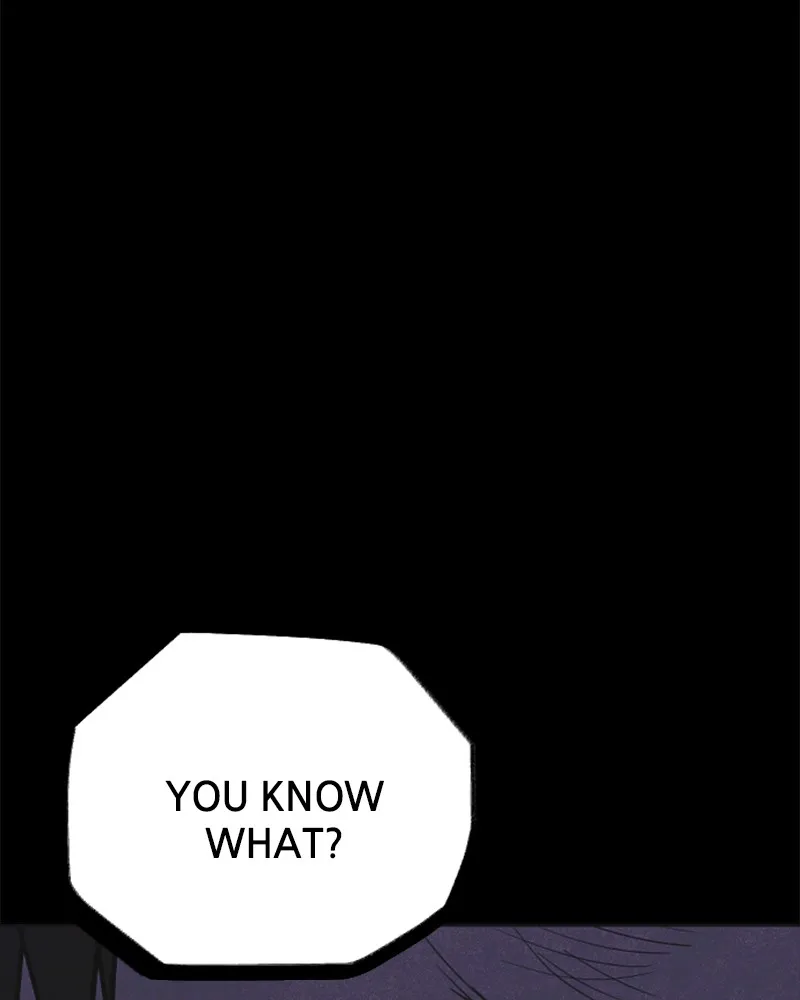 Shotgun Boy Chapter 3 page 204 - 