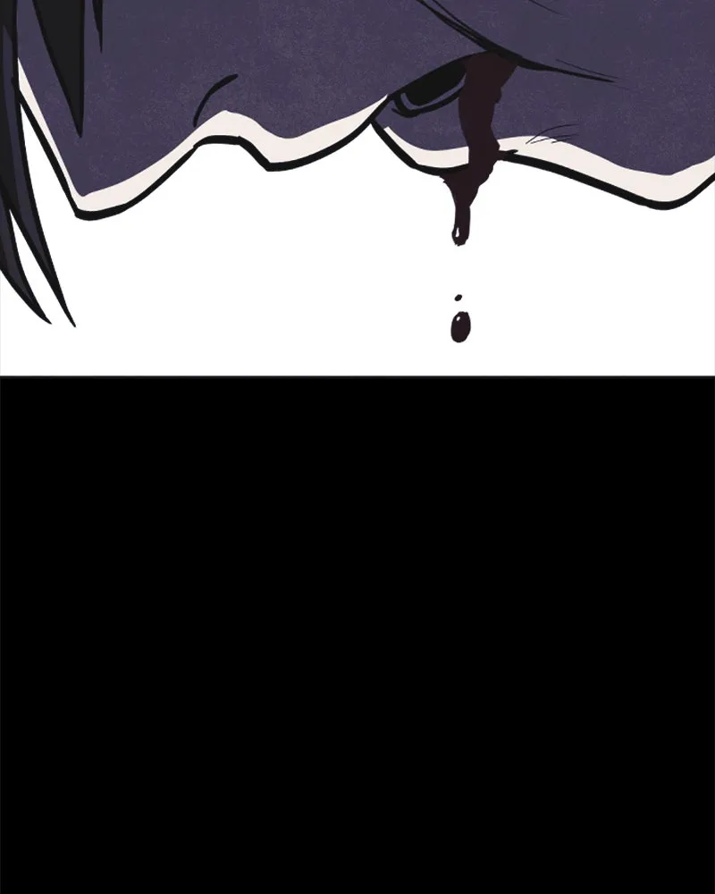 Shotgun Boy Chapter 3 page 205 - 