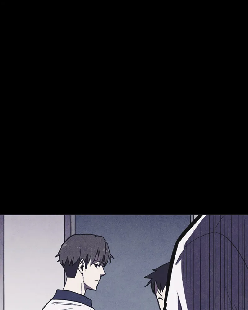 Shotgun Boy Chapter 3 page 207 - 
