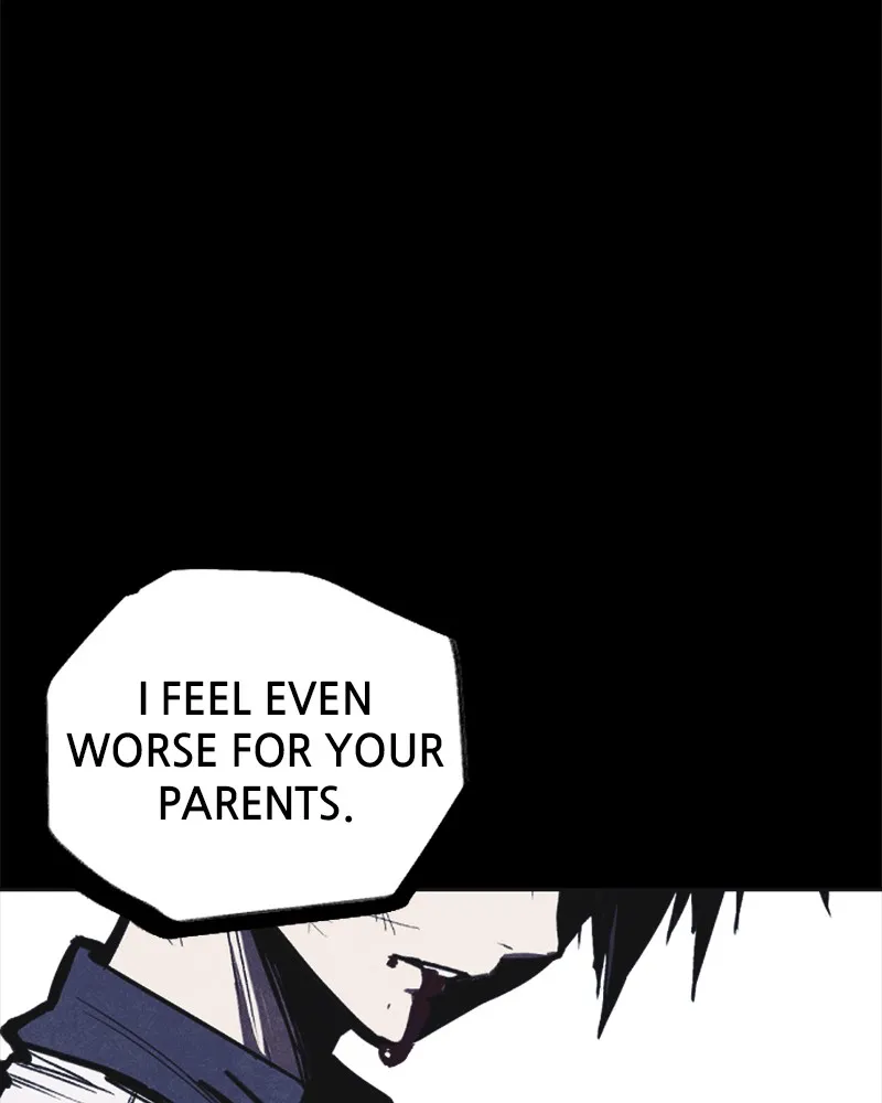Shotgun Boy Chapter 3 page 209 - 