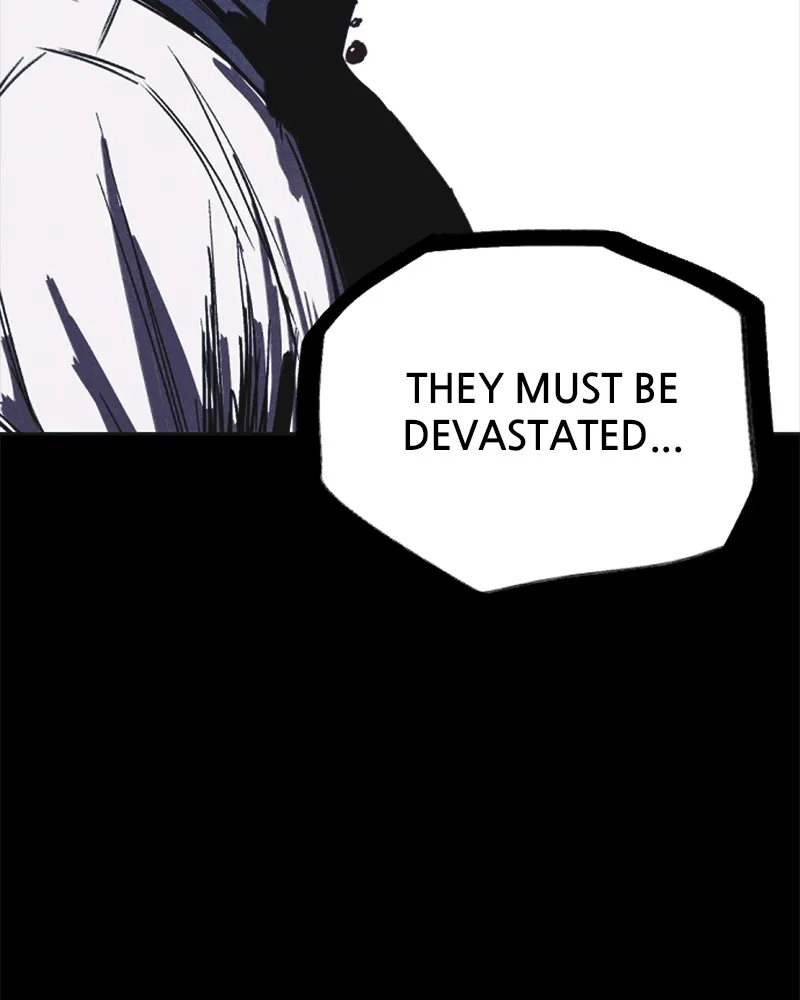Shotgun Boy Chapter 3 page 210 - 