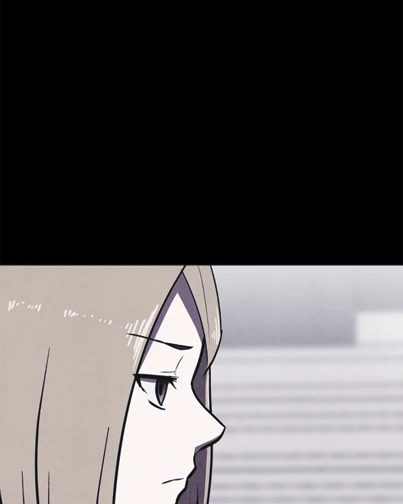 Shotgun Boy Chapter 3 page 22 - 