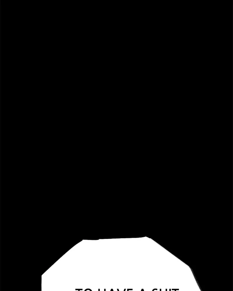 Shotgun Boy Chapter 3 page 211 - 