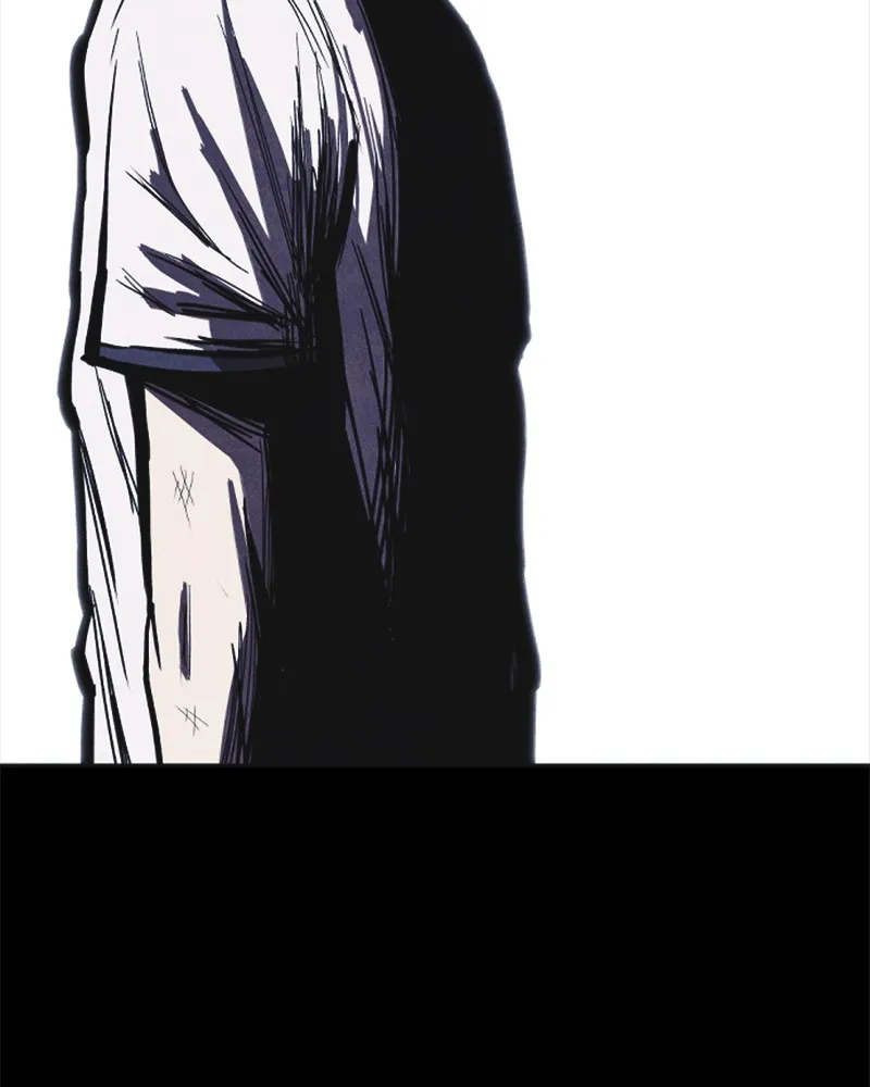 Shotgun Boy Chapter 3 page 213 - 