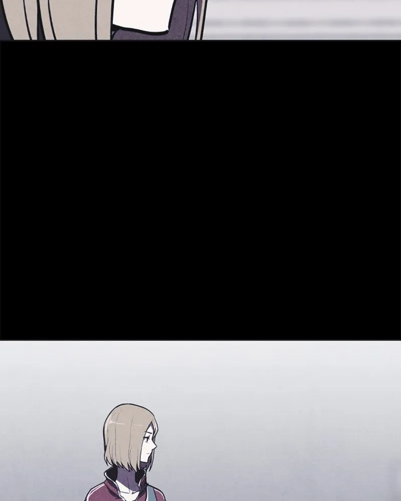 Shotgun Boy Chapter 3 page 23 - 