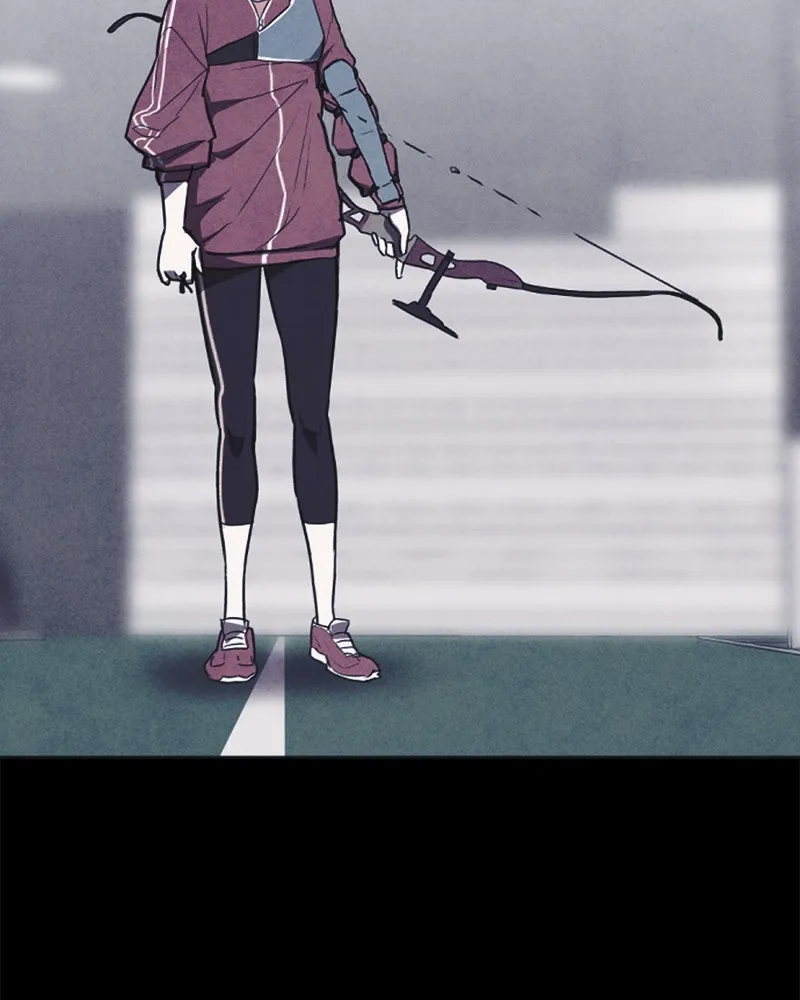 Shotgun Boy Chapter 3 page 24 - 