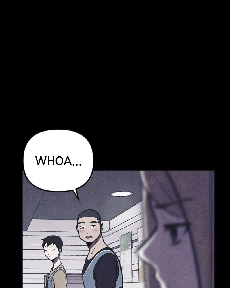 Shotgun Boy Chapter 3 page 25 - 