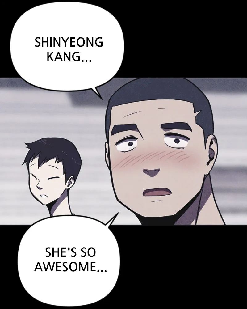 Shotgun Boy Chapter 3 page 27 - 