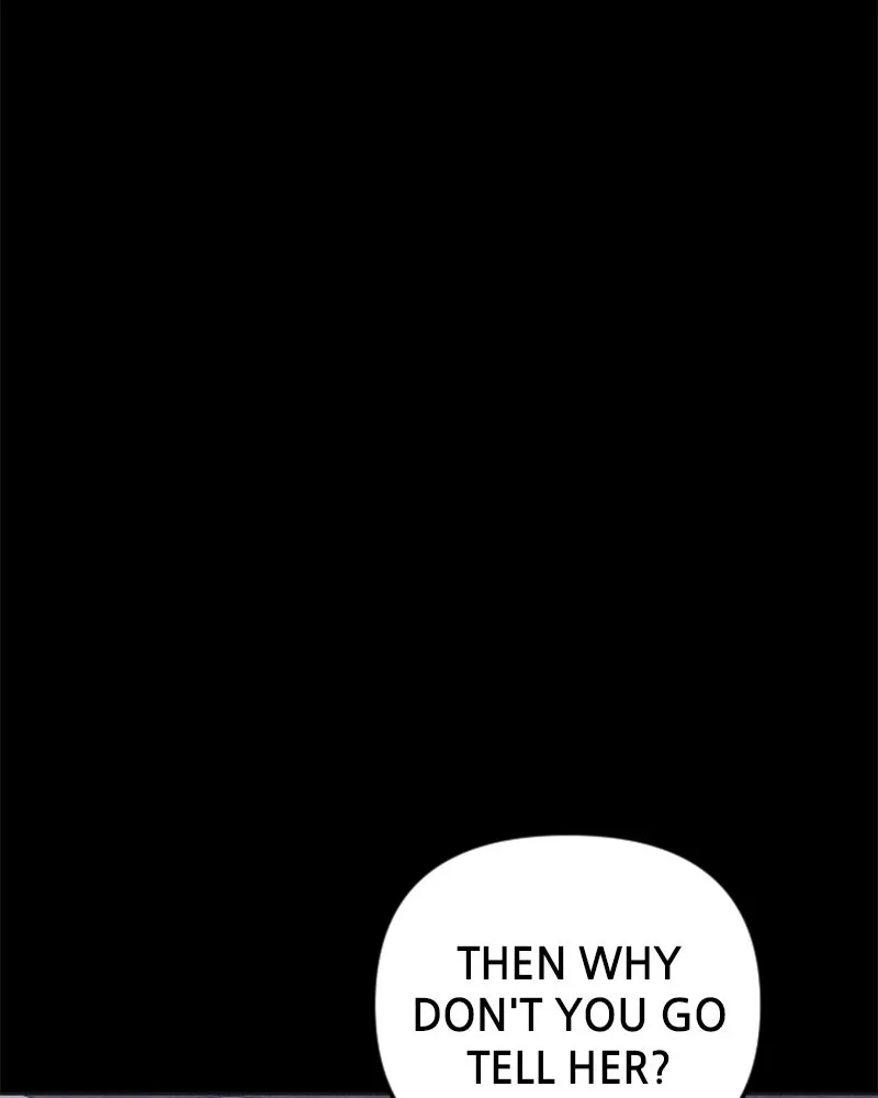 Shotgun Boy Chapter 3 page 28 - 