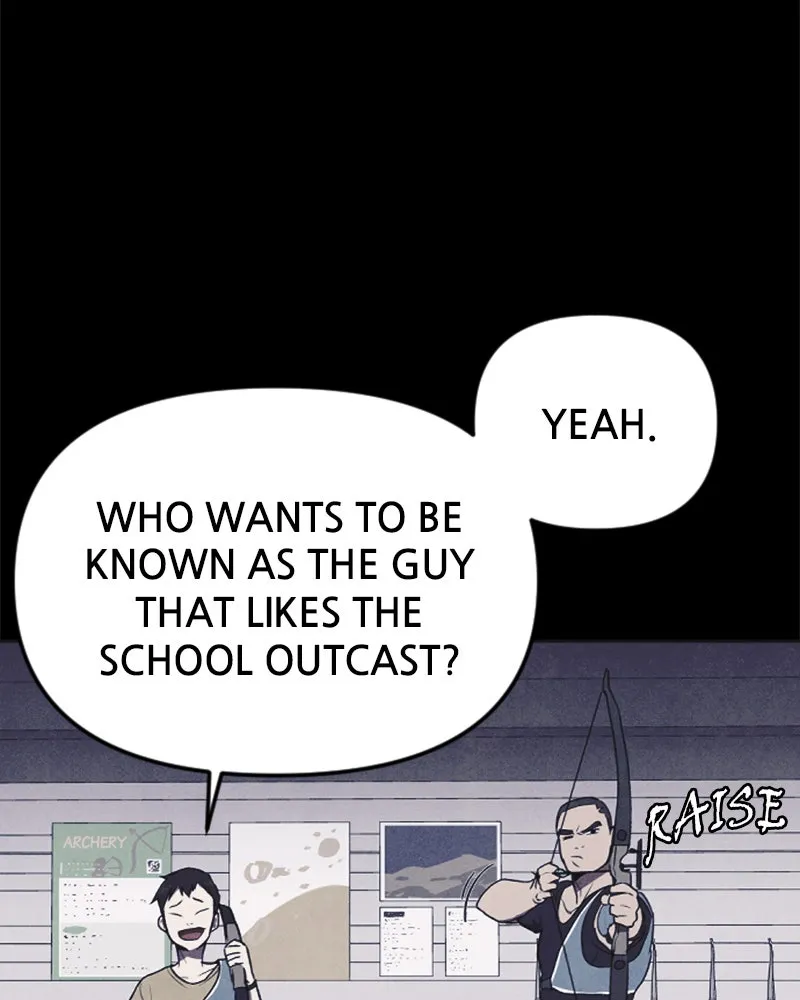 Shotgun Boy Chapter 3 page 30 - 