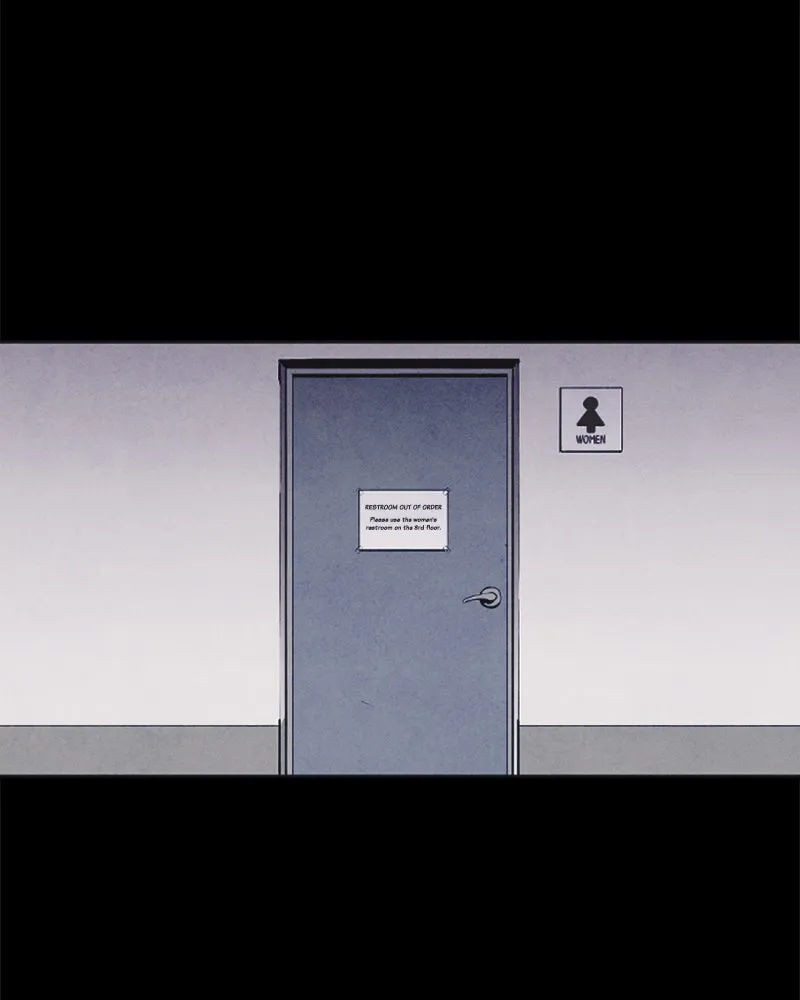 Shotgun Boy Chapter 3 page 4 - 