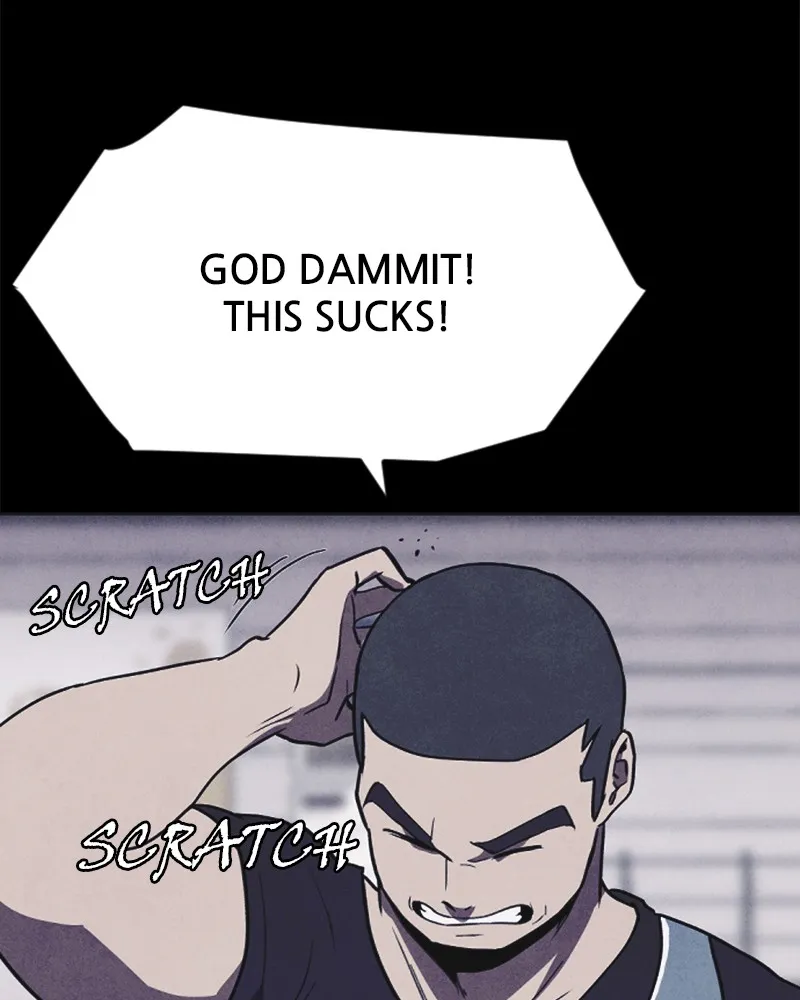 Shotgun Boy Chapter 3 page 33 - 
