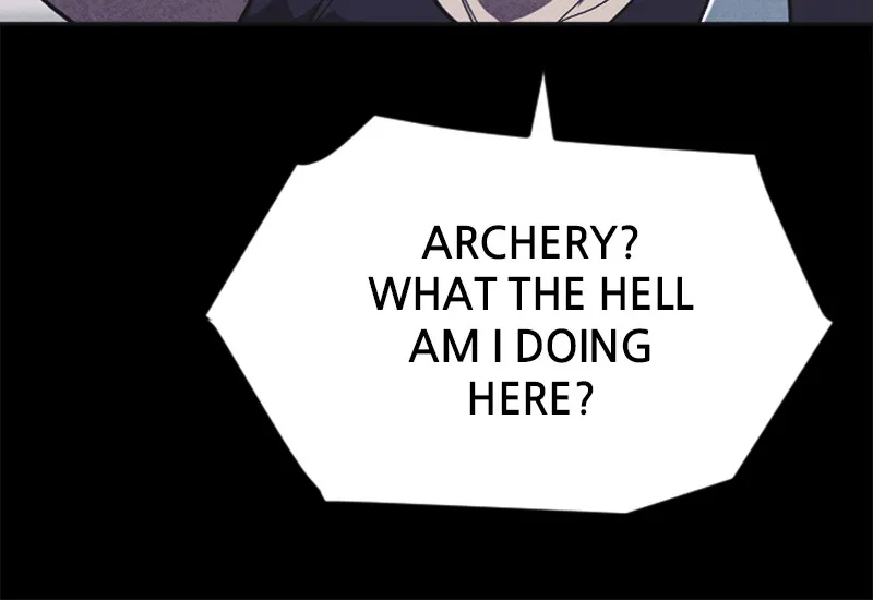 Shotgun Boy Chapter 3 page 34 - 