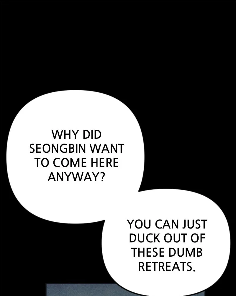 Shotgun Boy Chapter 3 page 35 - 