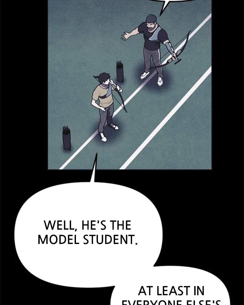 Shotgun Boy Chapter 3 page 36 - 