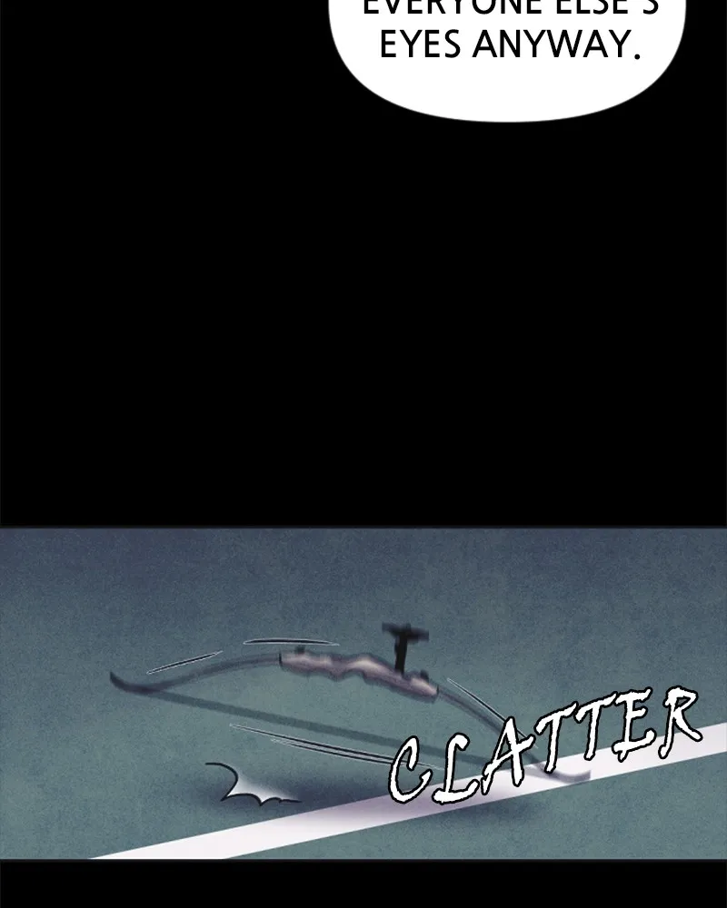 Shotgun Boy Chapter 3 page 37 - 