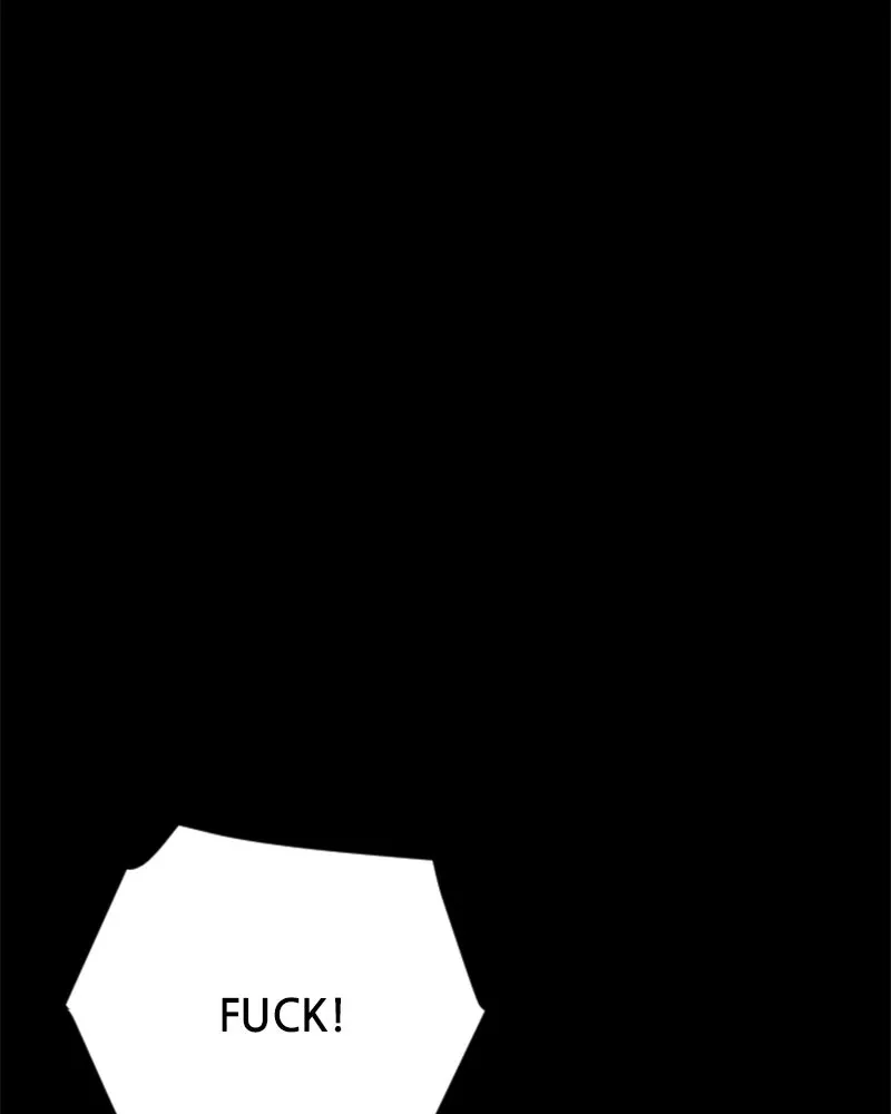 Shotgun Boy Chapter 3 page 38 - 