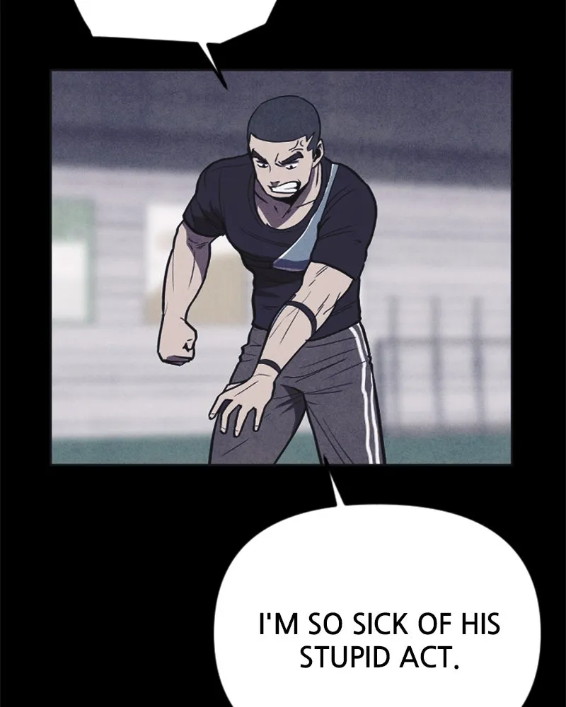 Shotgun Boy Chapter 3 page 39 - 