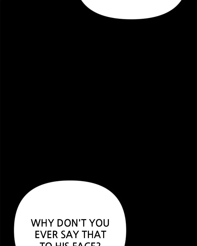 Shotgun Boy Chapter 3 page 40 - 