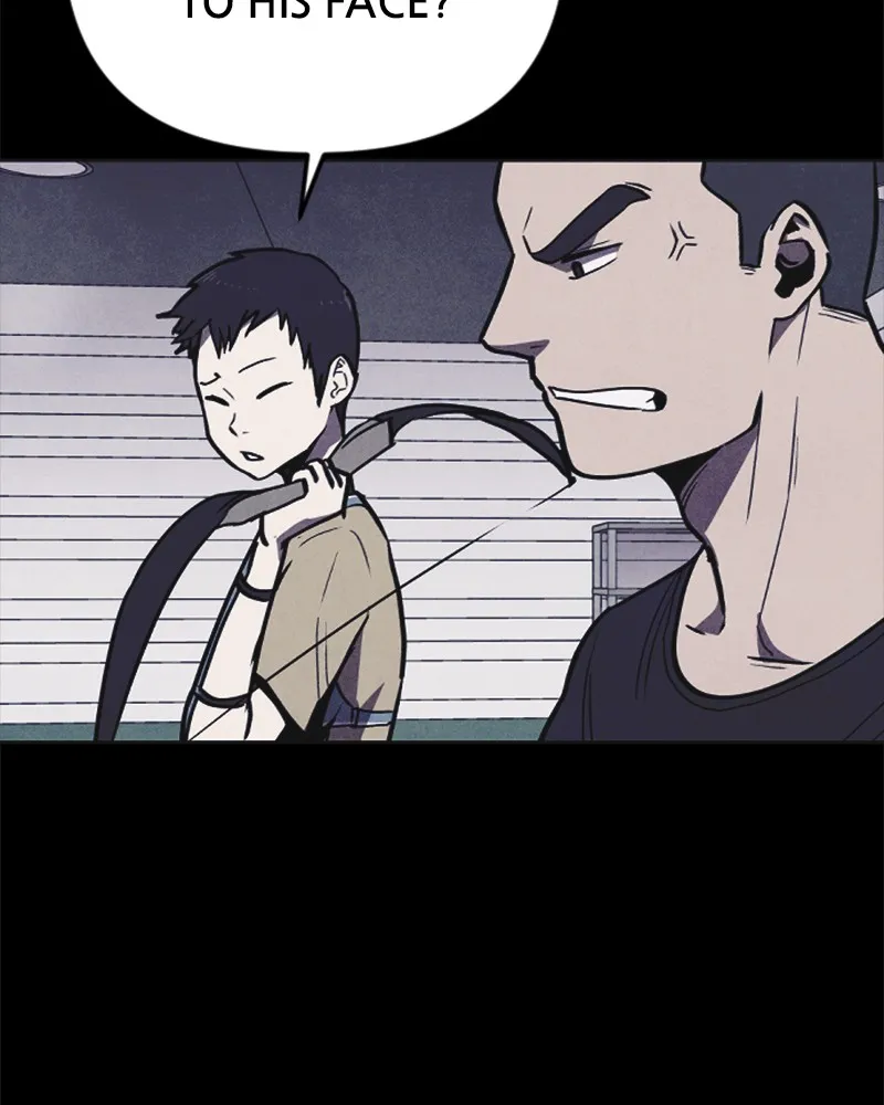 Shotgun Boy Chapter 3 page 41 - 