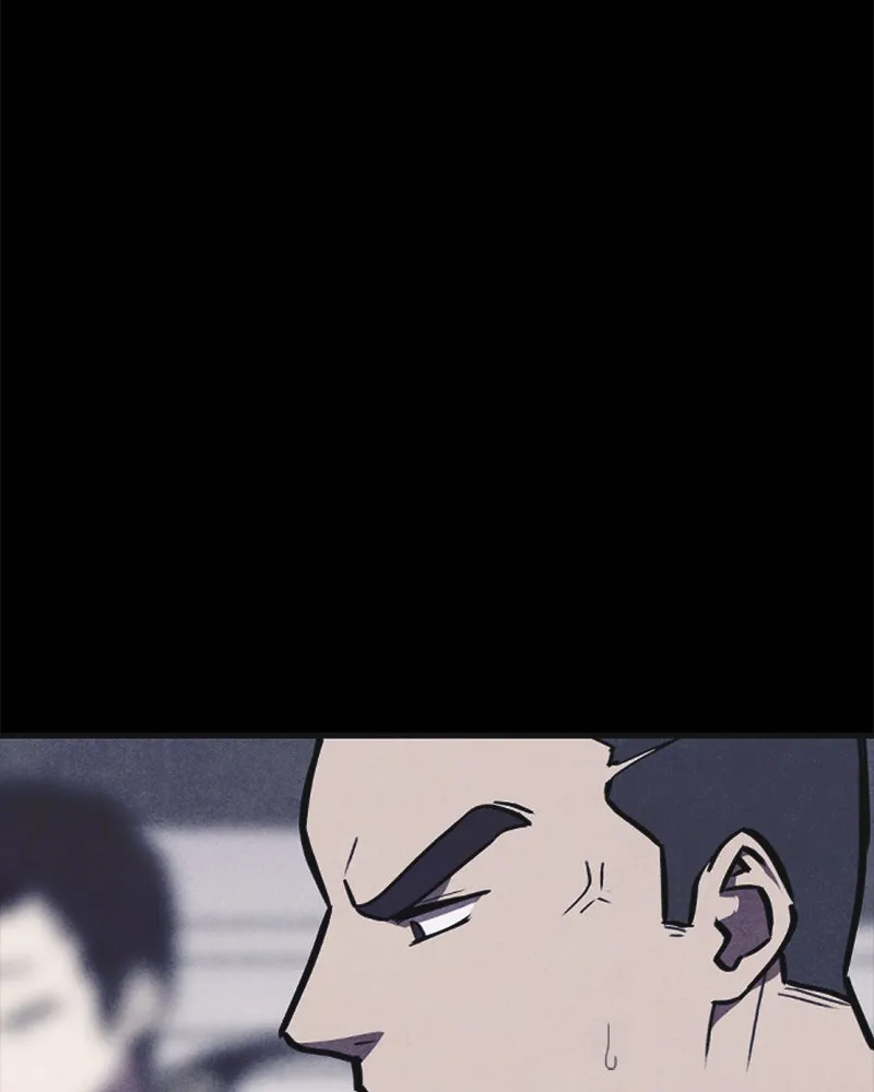 Shotgun Boy Chapter 3 page 42 - 