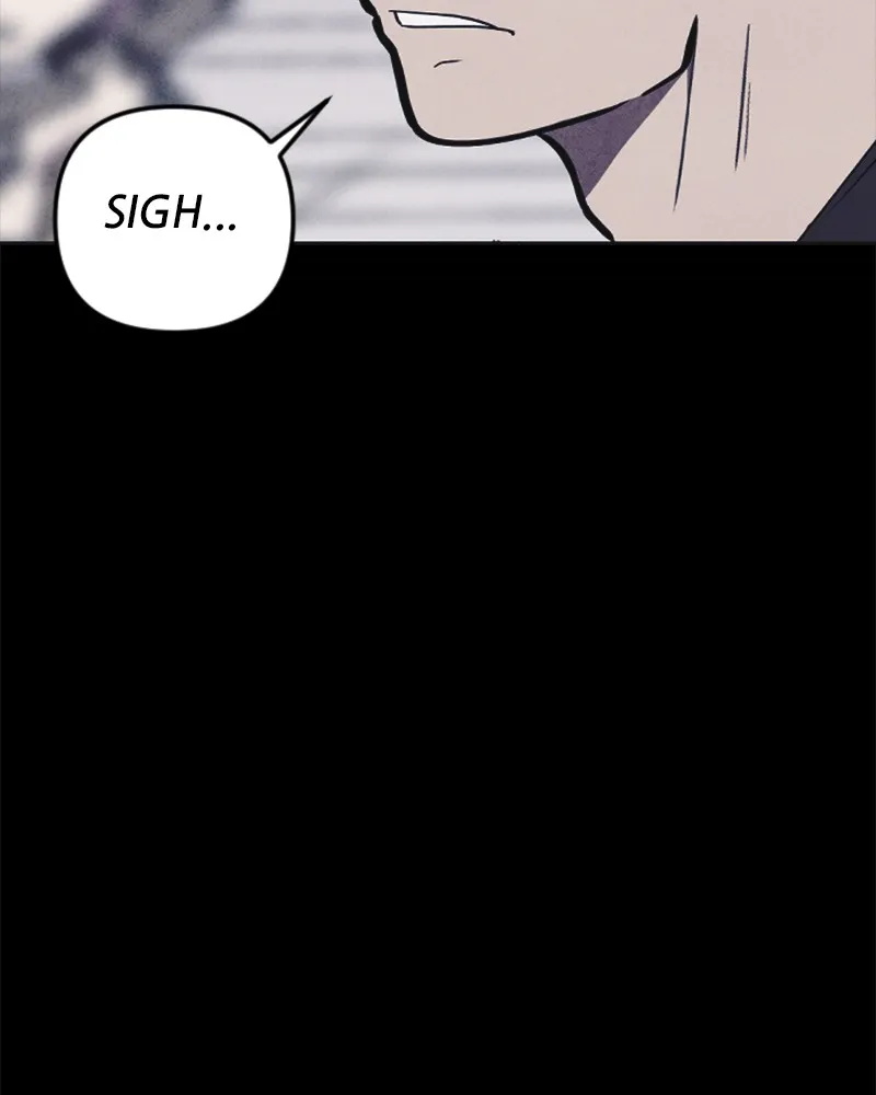 Shotgun Boy Chapter 3 page 43 - 