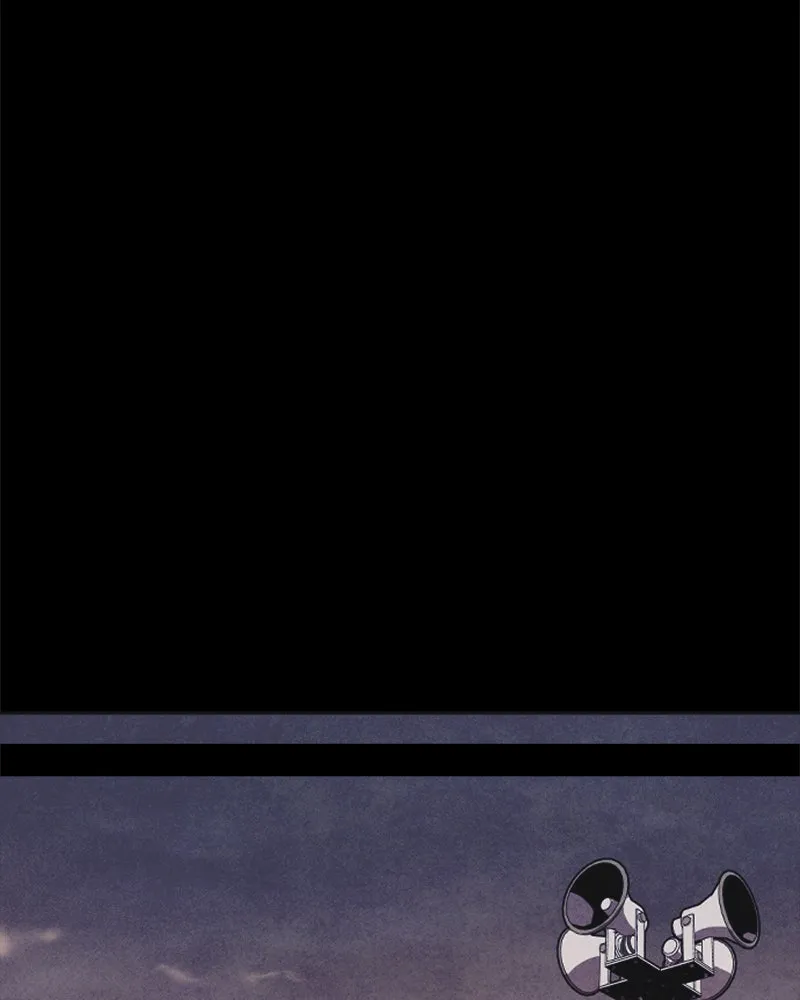 Shotgun Boy Chapter 3 page 44 - 