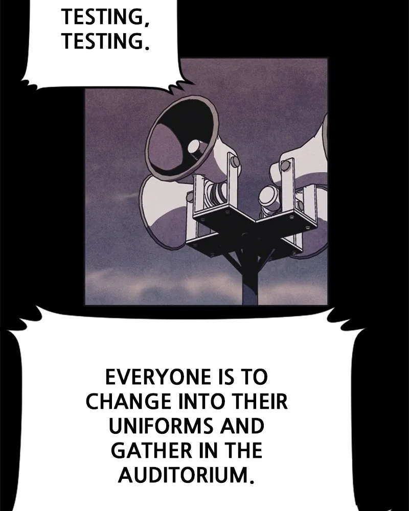 Shotgun Boy Chapter 3 page 46 - 