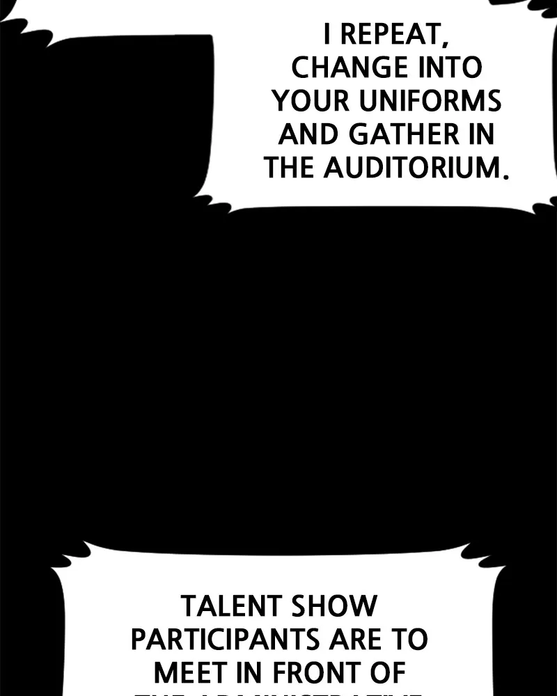 Shotgun Boy Chapter 3 page 47 - 