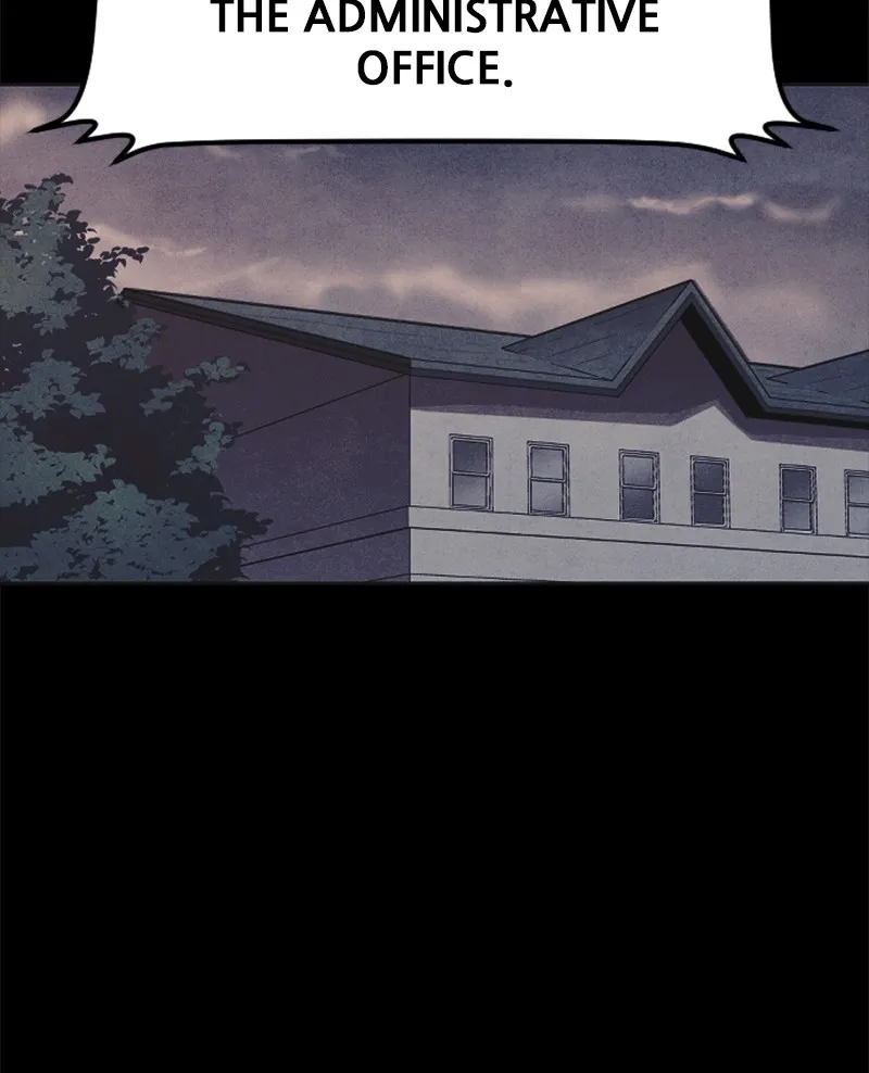 Shotgun Boy Chapter 3 page 48 - 