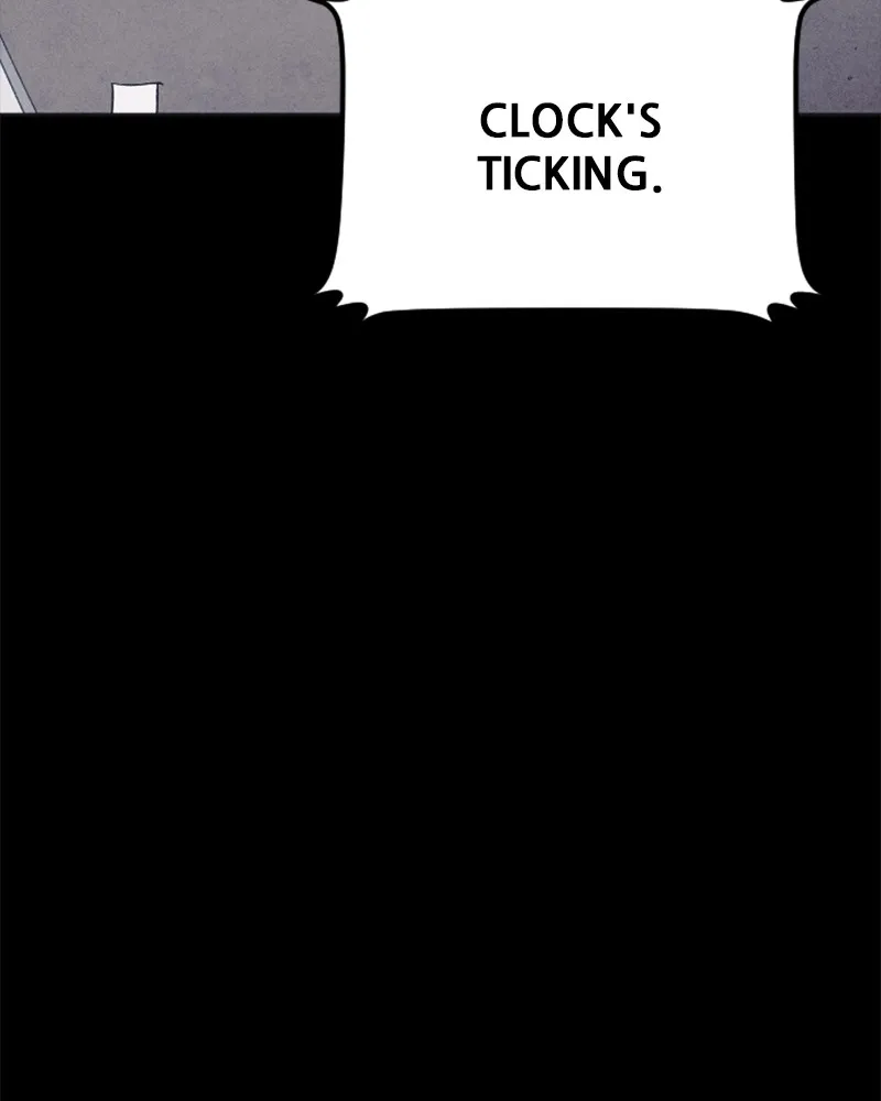 Shotgun Boy Chapter 3 page 50 - 