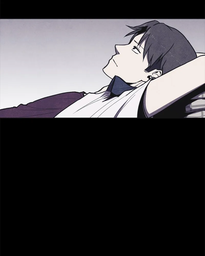 Shotgun Boy Chapter 3 page 51 - 