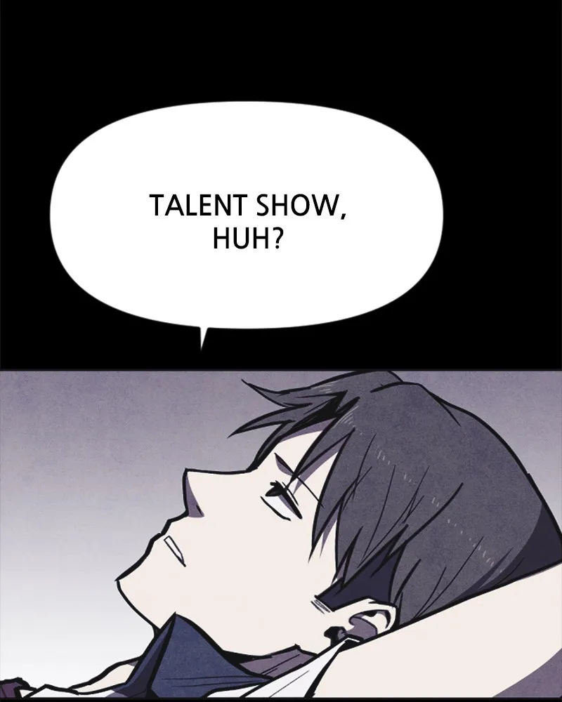 Shotgun Boy Chapter 3 page 52 - 