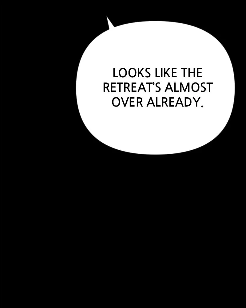 Shotgun Boy Chapter 3 page 53 - 