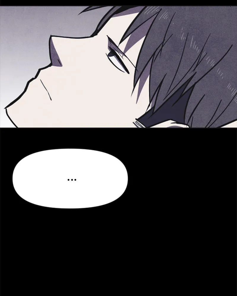Shotgun Boy Chapter 3 page 54 - 