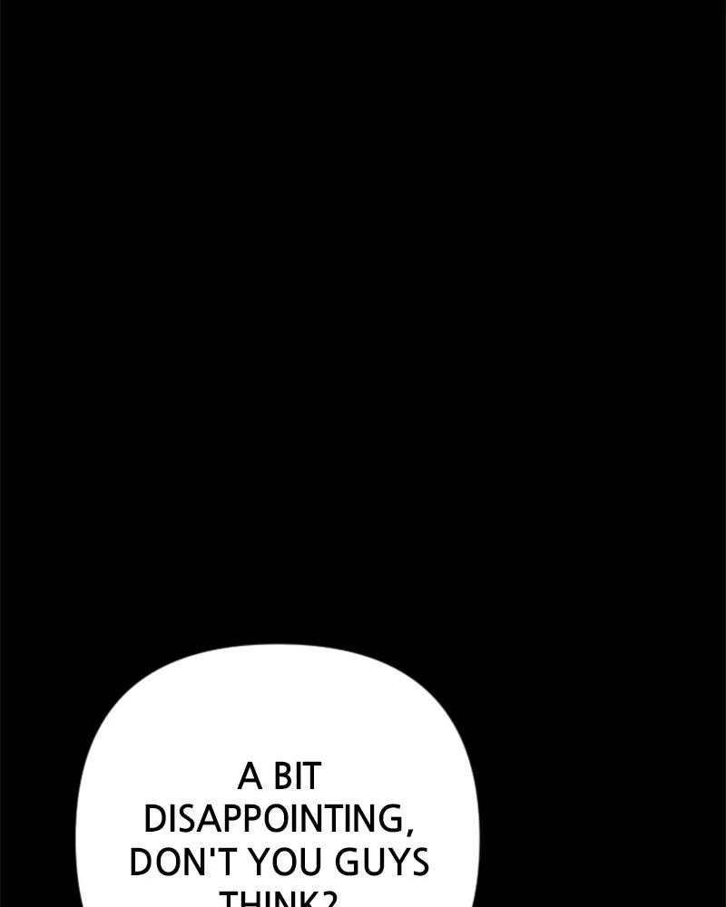 Shotgun Boy Chapter 3 page 55 - 