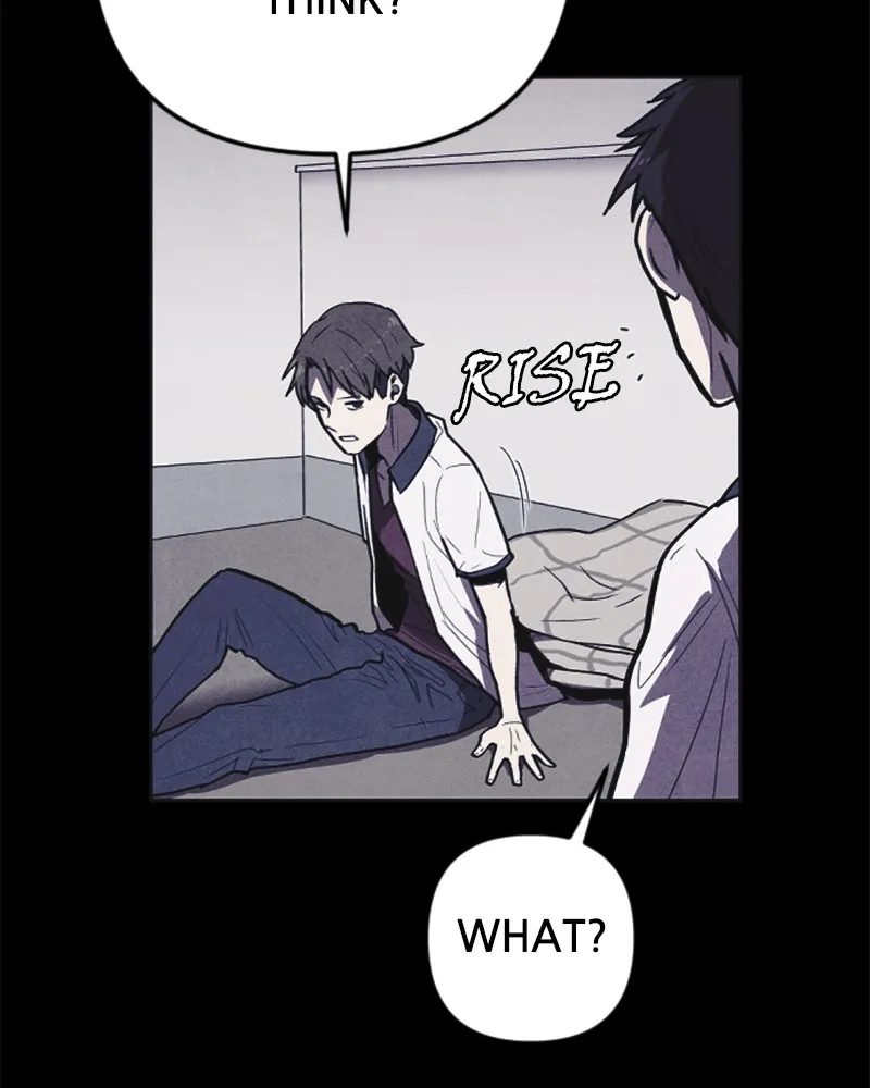 Shotgun Boy Chapter 3 page 56 - 