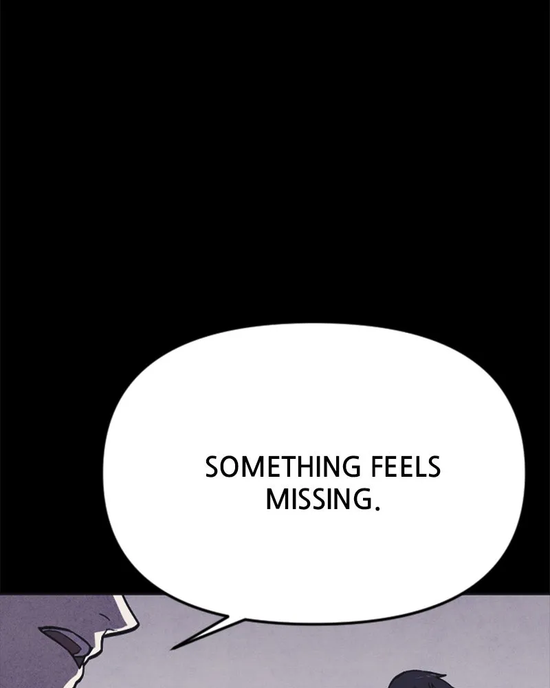 Shotgun Boy Chapter 3 page 57 - 