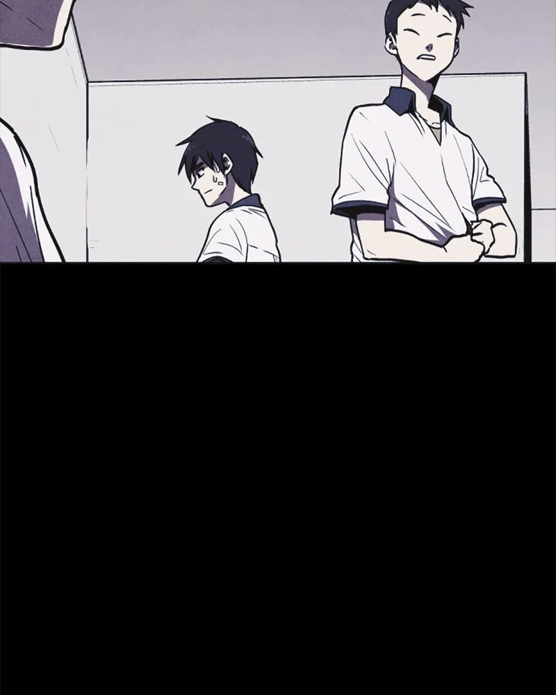 Shotgun Boy Chapter 3 page 58 - 