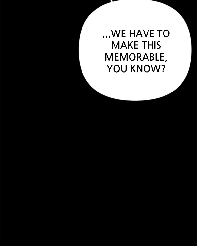Shotgun Boy Chapter 3 page 60 - 