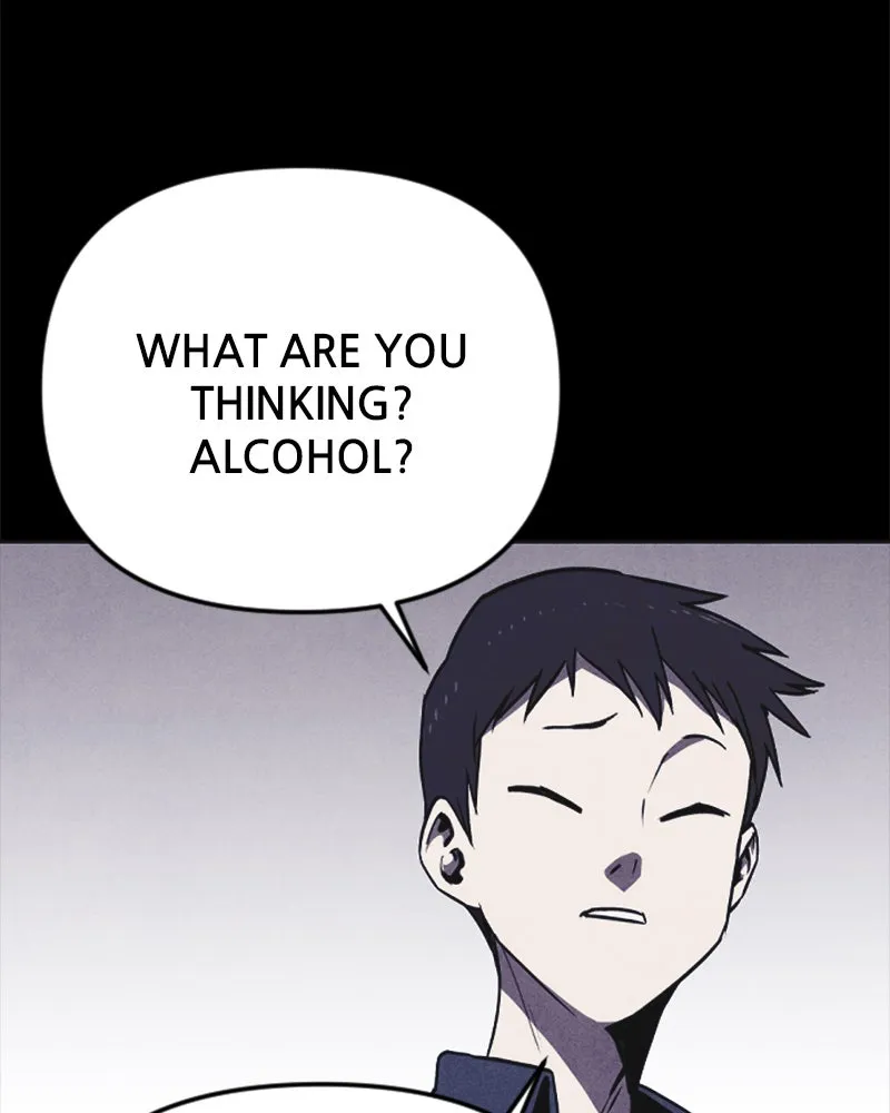 Shotgun Boy Chapter 3 page 61 - 